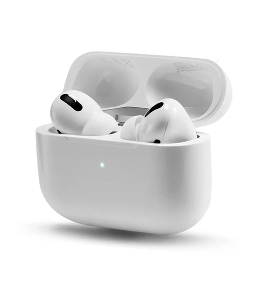 Aipods Pro 2 - White