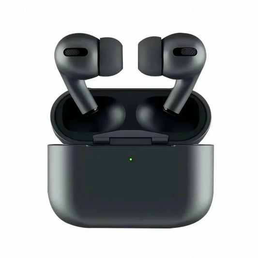 Airpods Pro 2 - Black